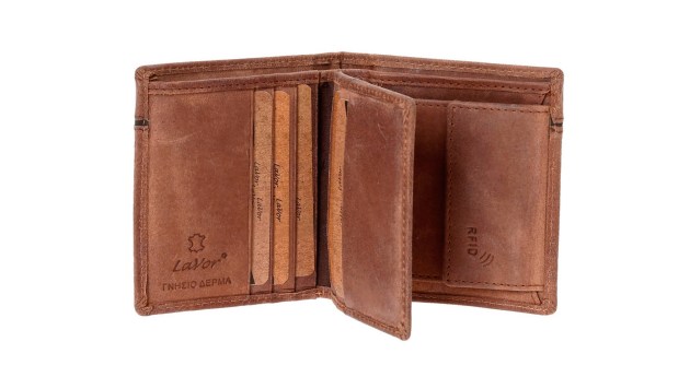 /3803_hun_n1-1726826325