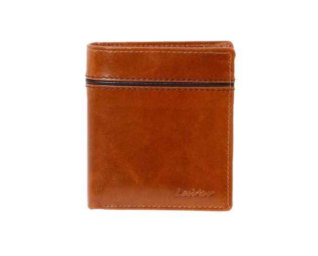 /3803_taba_n-1726826227