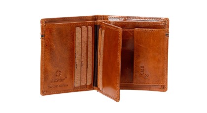 /3803_taba_n1-1726826227