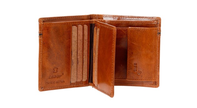 /3803_taba_n1-1726826227