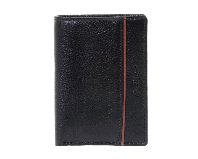 /3808_black_n-1726822459