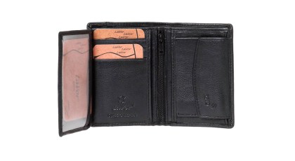 /3808_black_n1-1726822459