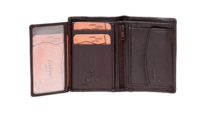 /3808_brown_n1-1726824750