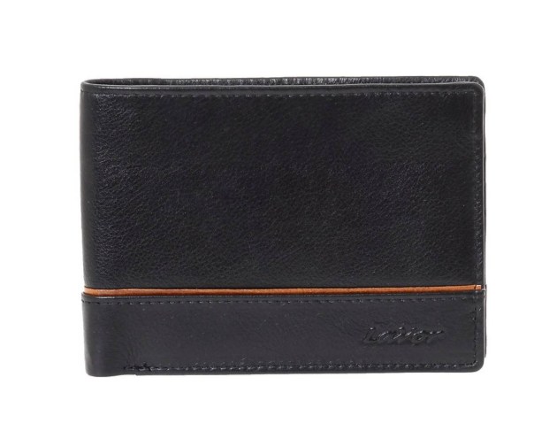 /3814_black_n-1726684303