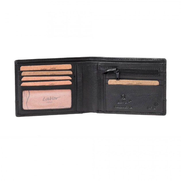 /3814_black_n2-1726684303