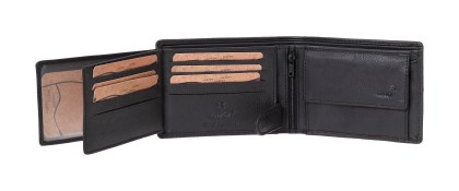 /3819_black_2-1741788849