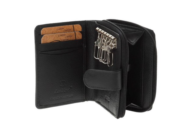 /3863__n1-1728505740