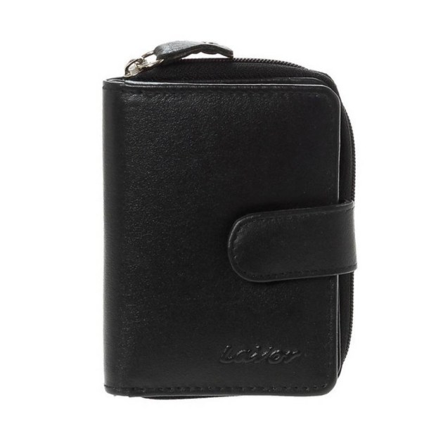 /3863_n11-1728505740