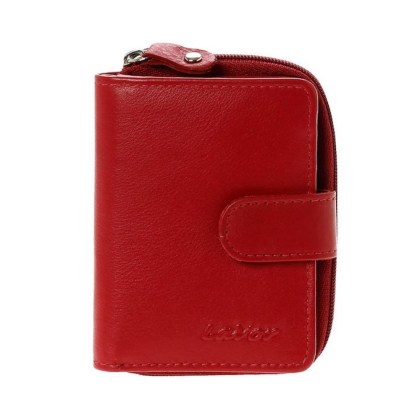 /3863_n12-1728505741