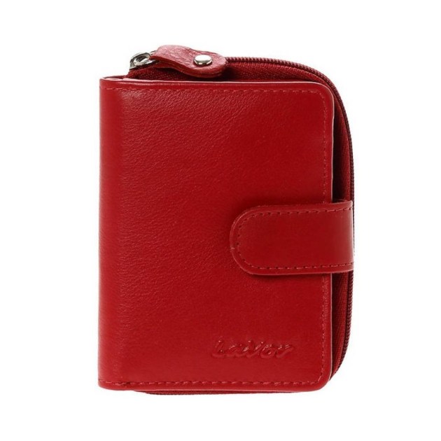 /3863_n12-1728505741