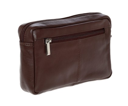 /38_brown_n2-1727960509