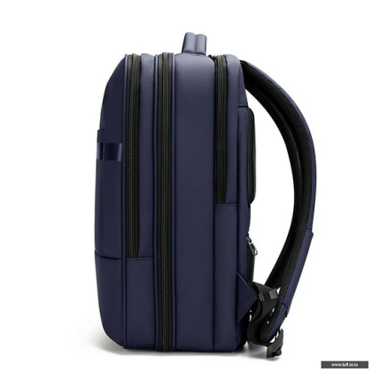 /3982-(2)-1733924627