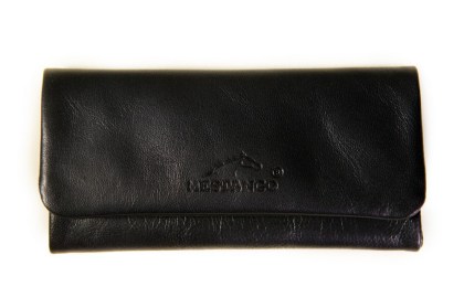 /4000__n1-1728902066