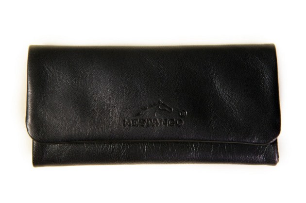 /4000__n1-1728902066