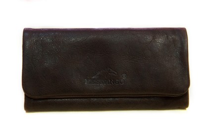 /4000__n2-1728902195