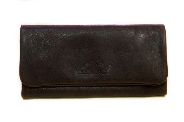 /4000__n2-1728902195