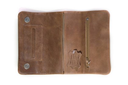 /4000__n454-1728902582