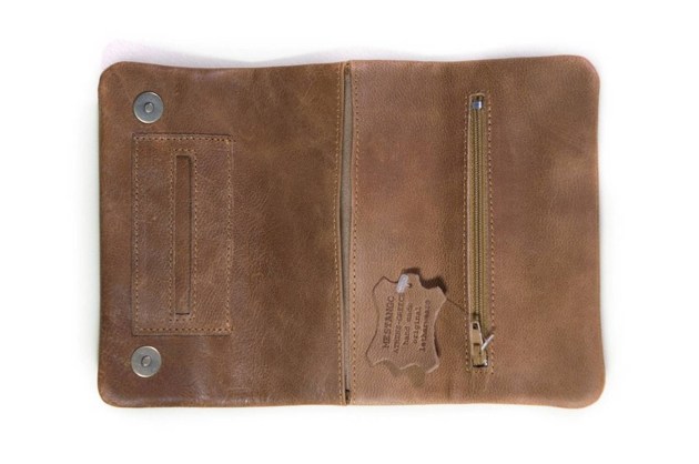 /4000__n454-1728902582