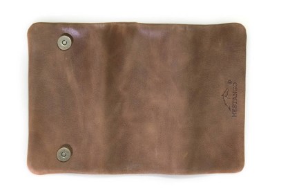 /4000__n455-1728902582