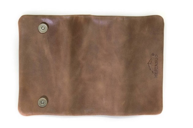 /4000__n455-1728902582