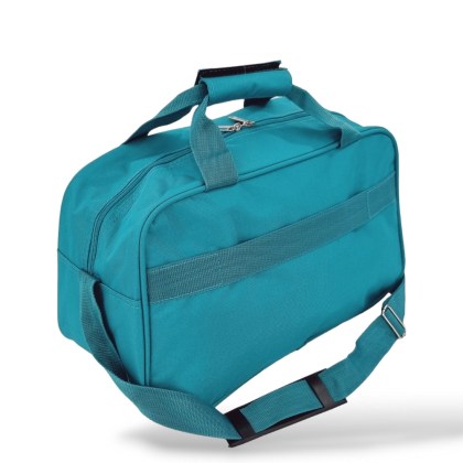 /444-40-1-1746620518