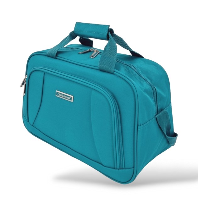 /444-40-2-1746620518