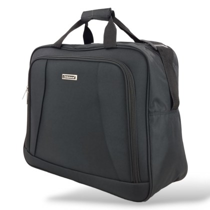 /444-50_3-1747134300