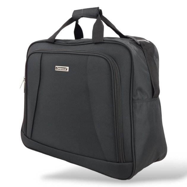 /444-50_3-1747134300