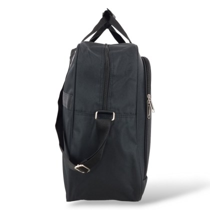 /444-50_5-1747134310