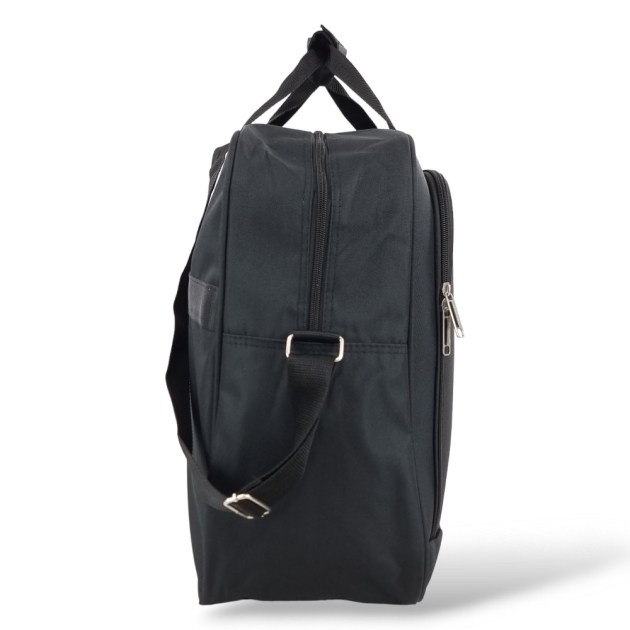 /444-50_5-1747134310