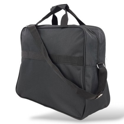 /444-50_7-1747134315