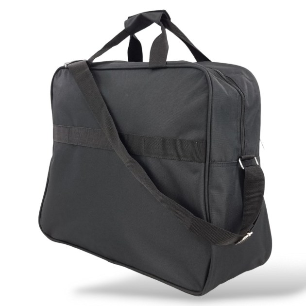 /444-50_7-1747134315