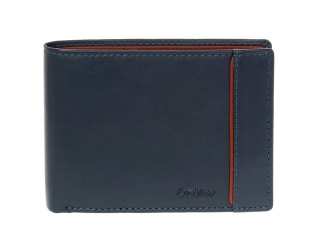 /5114_μπλε_n-1726676049