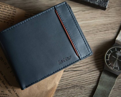 /5114_μπλε_n1-1726676050