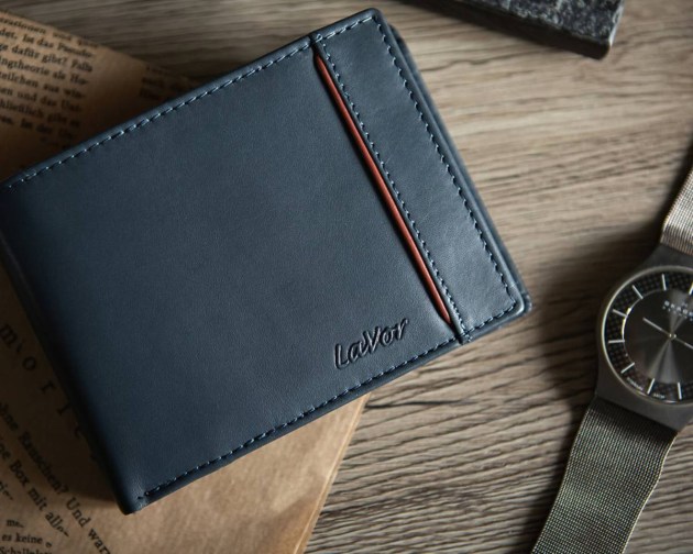 /5114_μπλε_n1-1726676050