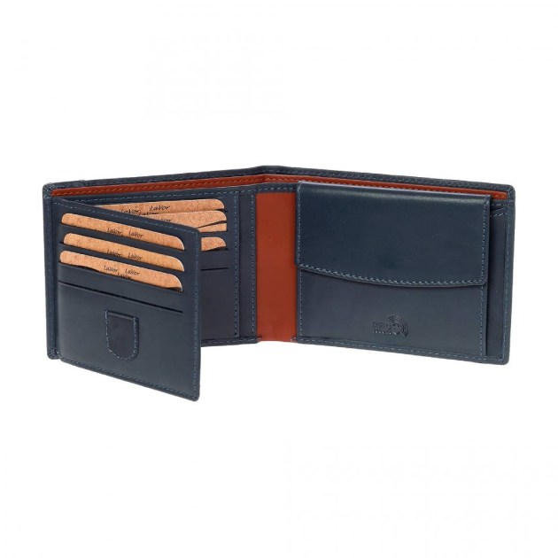 /5114_μπλε_n2-1726676049