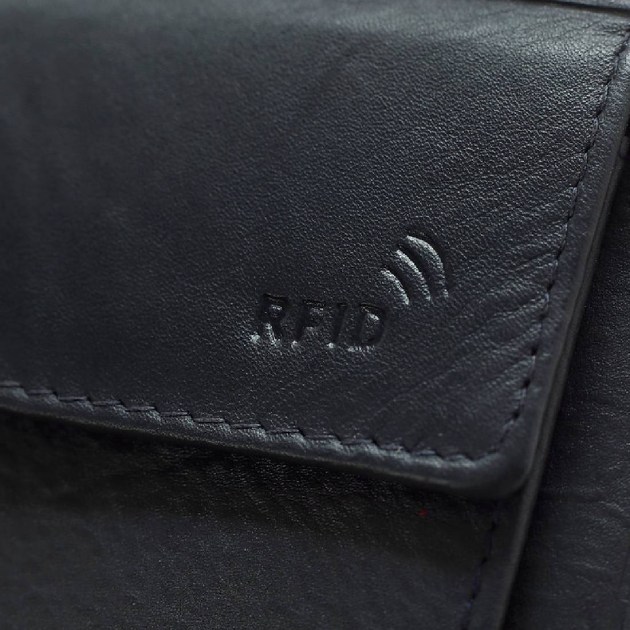 /5114_μπλε_n3-1726676049