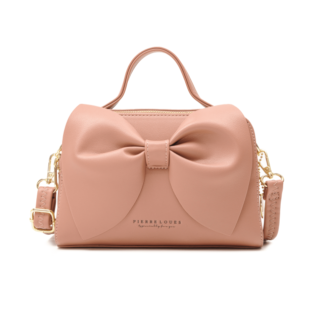 /514-28-1-1762257190