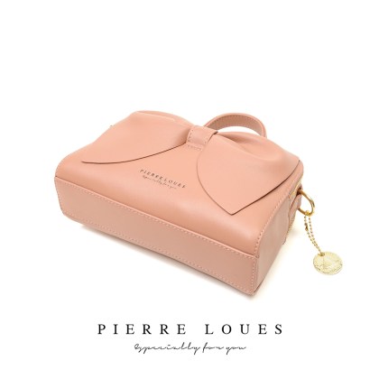 /514-28-10-1762257189