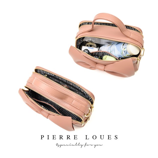 /514-28-11-1762257189