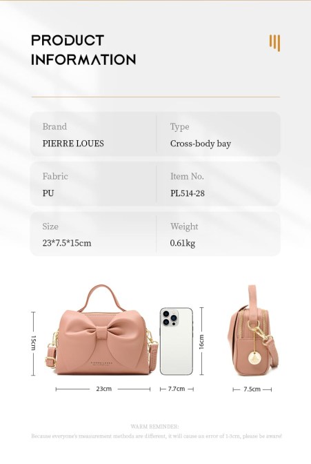 /514-28-12-1762257188