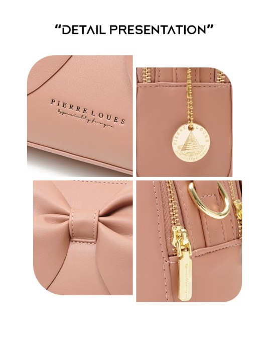 /514-28-13-1762257188