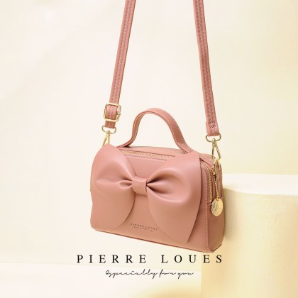 /514-28-2-1762257189