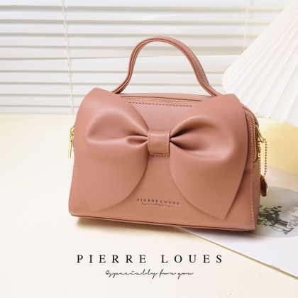 /514-28-3-1762257190