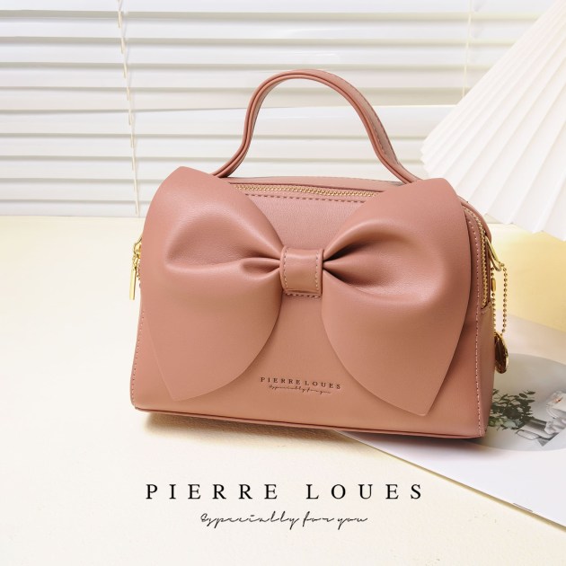 /514-28-3-1762257190