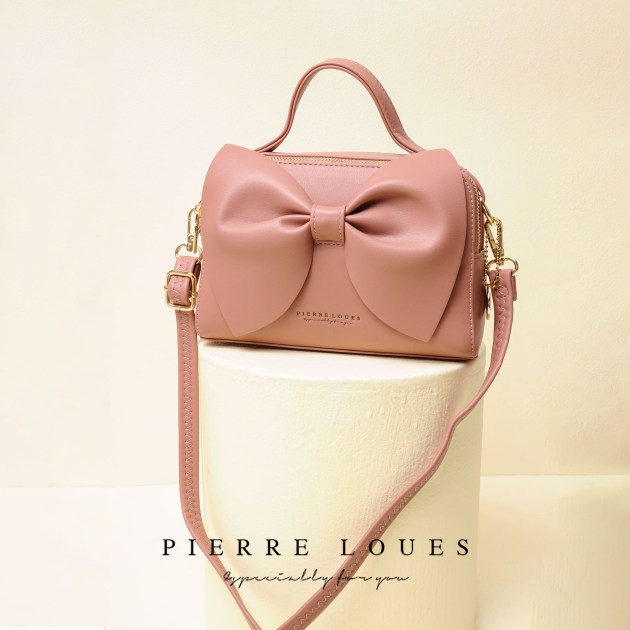 /514-28-4-1762257190