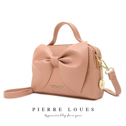 /514-28-5-1762257190