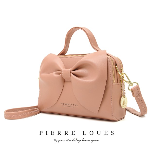 /514-28-5-1762257190