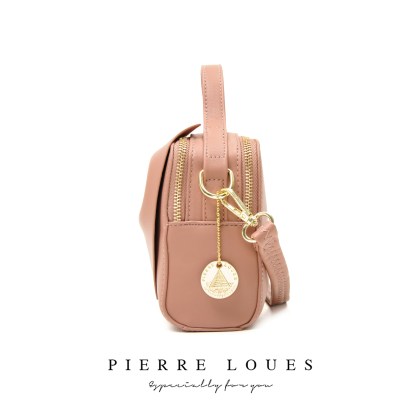 /514-28-6-1762257190