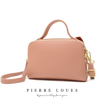 /514-28-7-1762257190